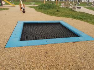 IMG_20191126_104219 (1)